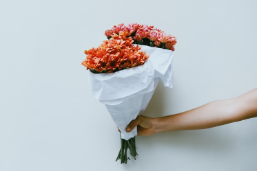 Custom Bouquet