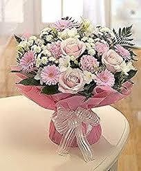 custom bouquet