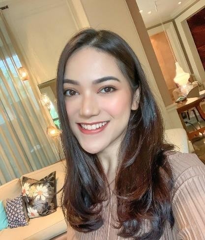 Nabila Gardena